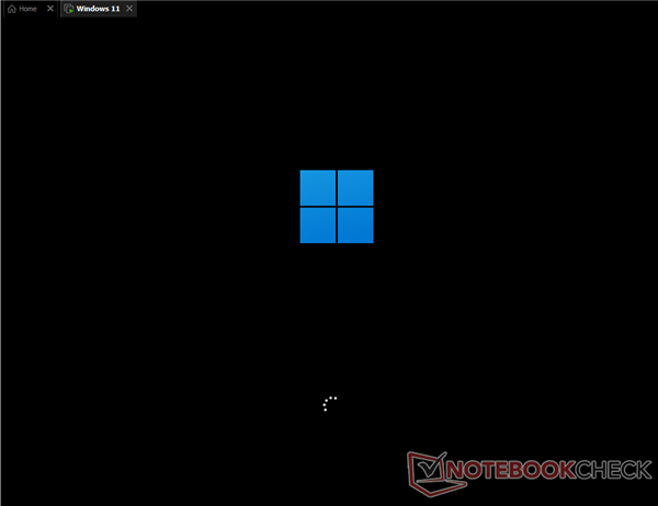 微软最新系统：Windows  11 体验版下载 界面图曝光+系统下载